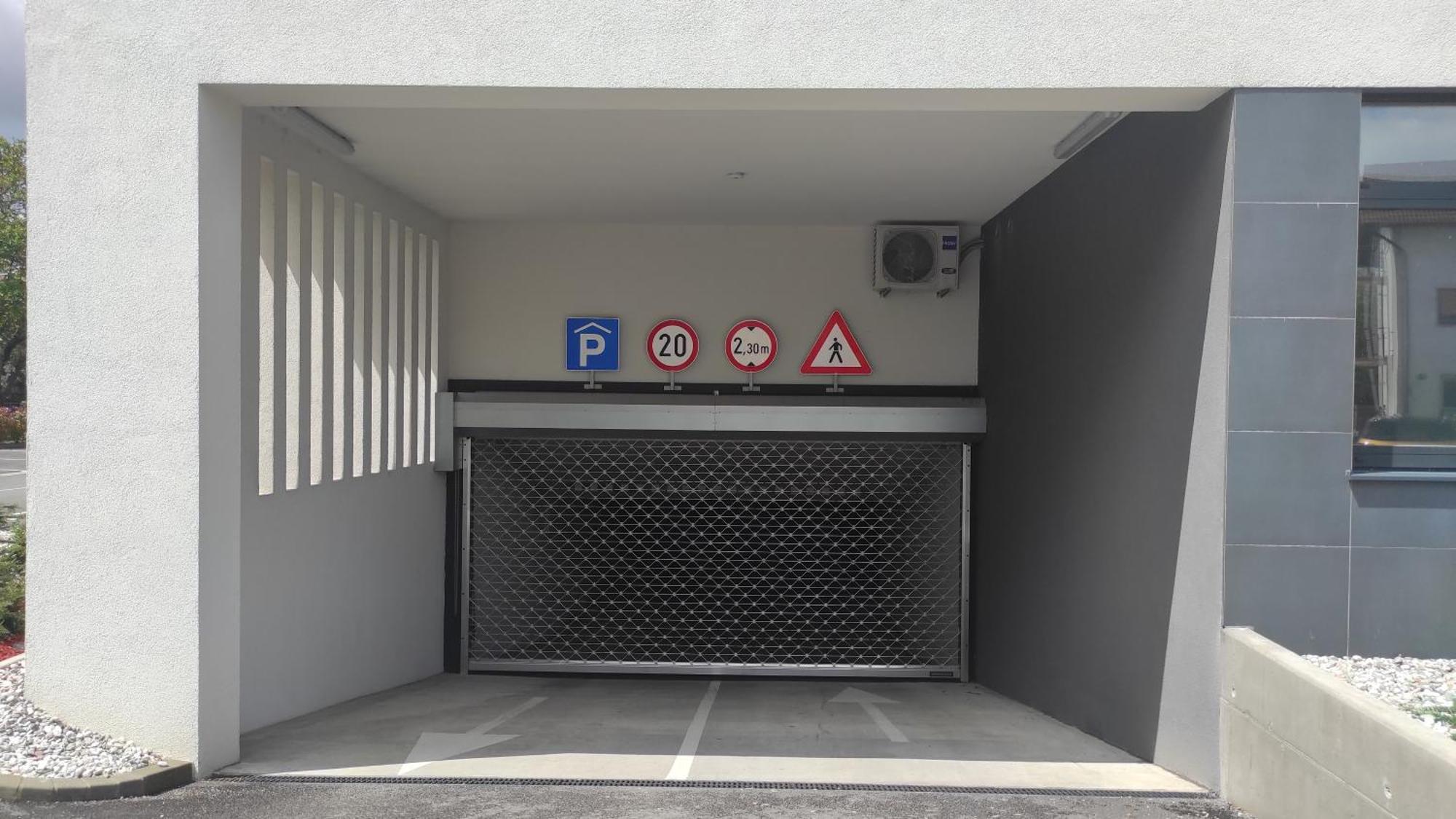 Good Vibes Apartamento Zagreb Exterior foto